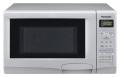 Panasonic NN ST 337 M - �������� � ����������� ��������������